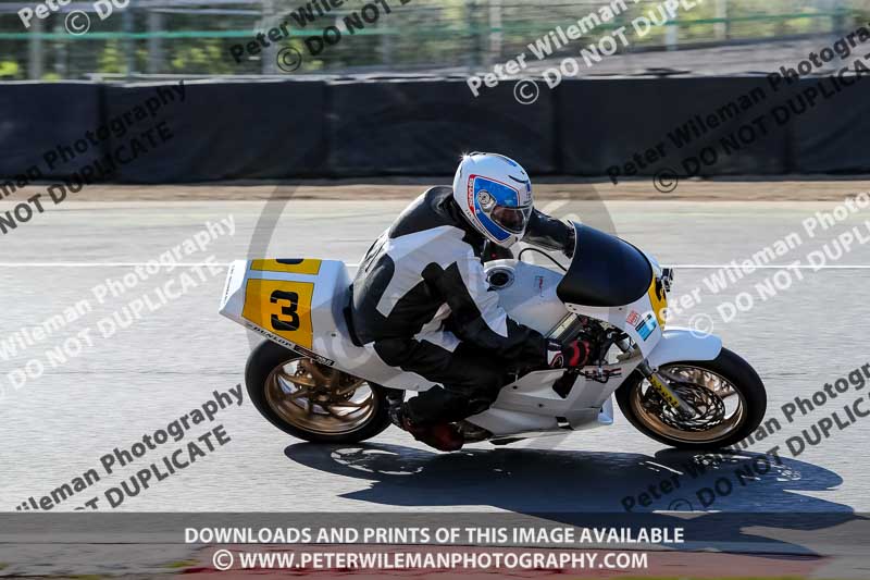 brands hatch photographs;brands no limits trackday;cadwell trackday photographs;enduro digital images;event digital images;eventdigitalimages;no limits trackdays;peter wileman photography;racing digital images;trackday digital images;trackday photos